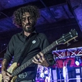 Click to enlarge GutterPunk - Professional Concert Photography